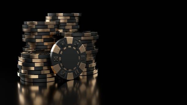 ducati388 Six Ways To Find Your Casino Room